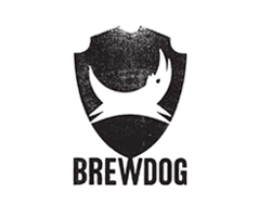 BrewDog USA, Inc. | Columbus, Ohio