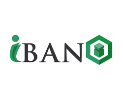 Iban Online Ltd. | London, UK