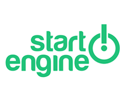 StartEngine Crowdfunding, Inc.